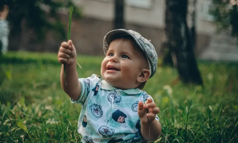 Çocuklar için Özel Gereksinim Raporu ÇÖZGER Süresi